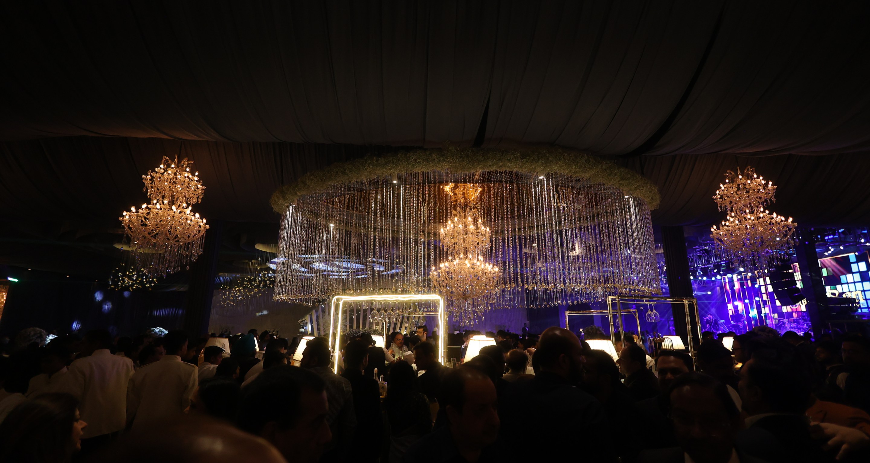Our Events